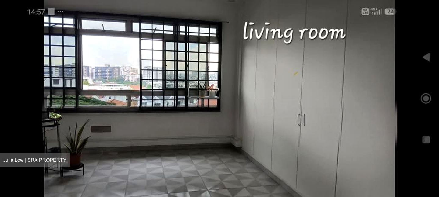 Blk 646 Jalan Tenaga (Bedok), HDB 4 Rooms #557004211